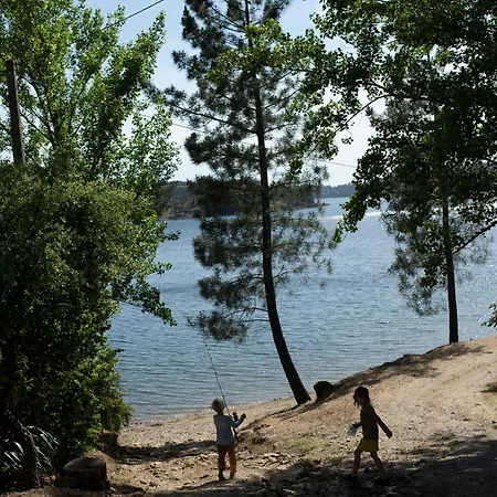 Lejlighed Breakfast Under A Tree - And *