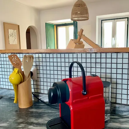 Breakfast Under A Tree - And *