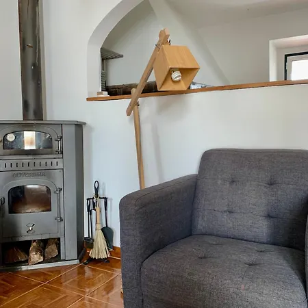 Breakfast Under A Tree - And Tomar