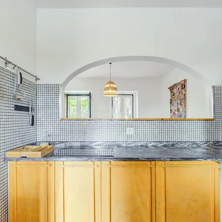 Breakfast Under A Tree - And *