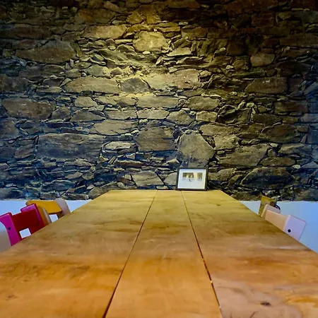 Breakfast Under A Tree - And