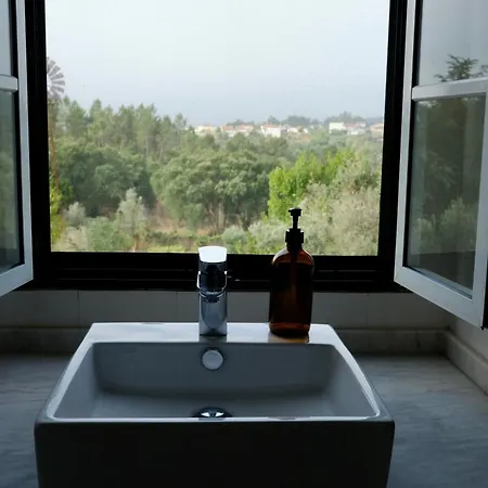 Breakfast Under A Tree - And