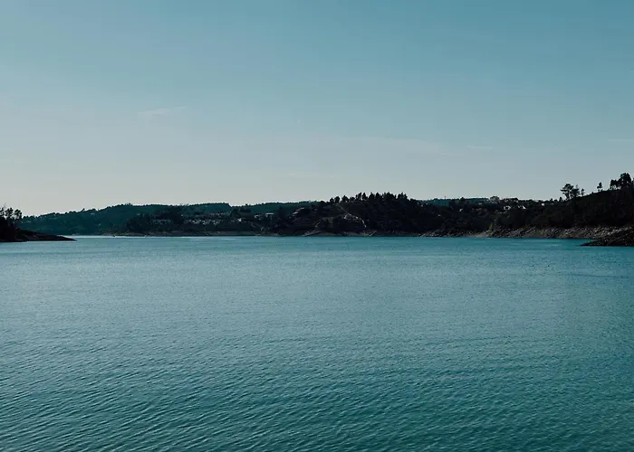 Διαμέρισμα Breakfast Under A Tree - And