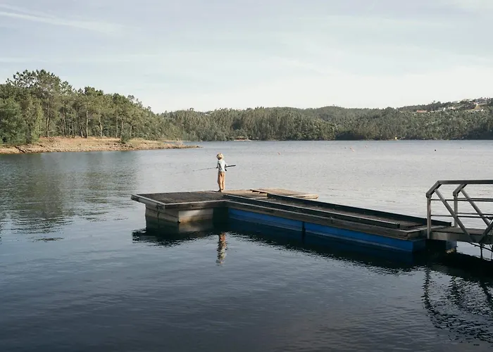 Breakfast Under A Tree - And Apartamento *