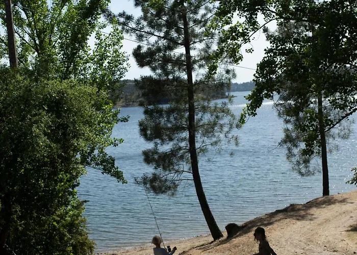Apartamento Breakfast Under A Tree - And *