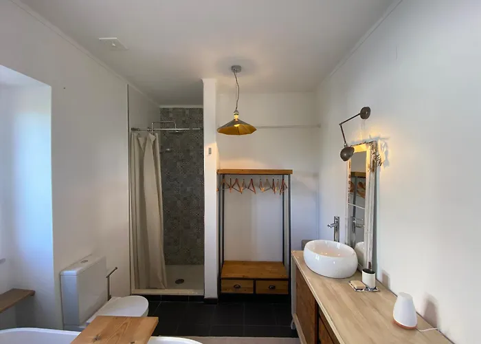 Breakfast Under A Tree - And Apartamento *