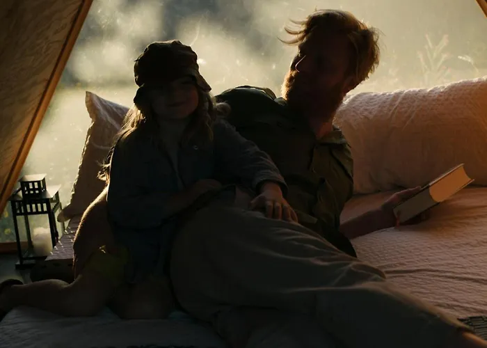 Apartamento Breakfast Under A Tree - And Tomar