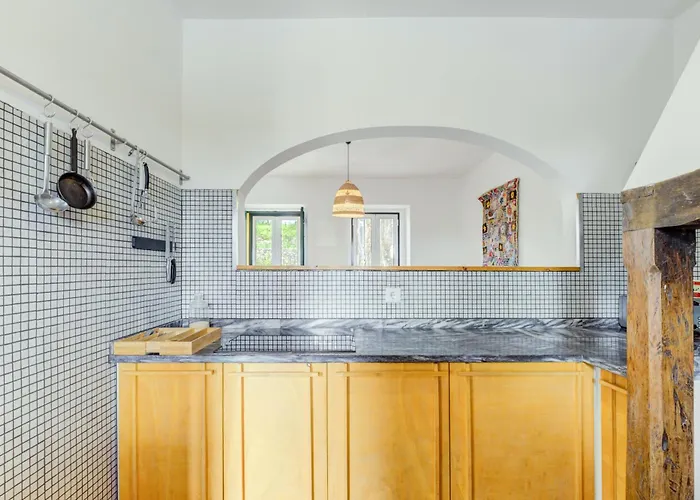 Breakfast Under A Tree - And *