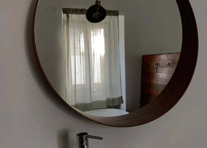 Breakfast Under A Tree - And Apartamento