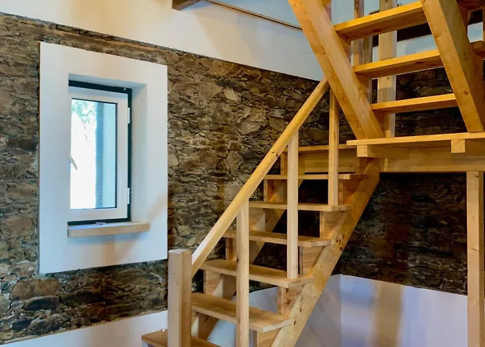 Breakfast Under A Tree - And Apartamento Tomar